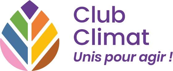 Club climat